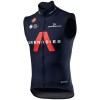 Gilet Cycliste 2021 Ineos Grenadiers N001